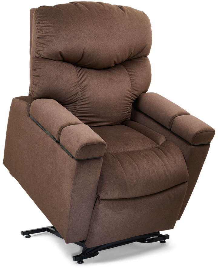 Golden Technologies Cloud + Lift Chair PR511