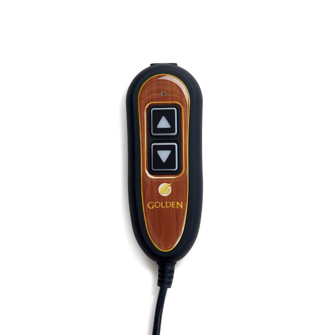 Golden Technologies Elara PR118 Lift Chair Recliner