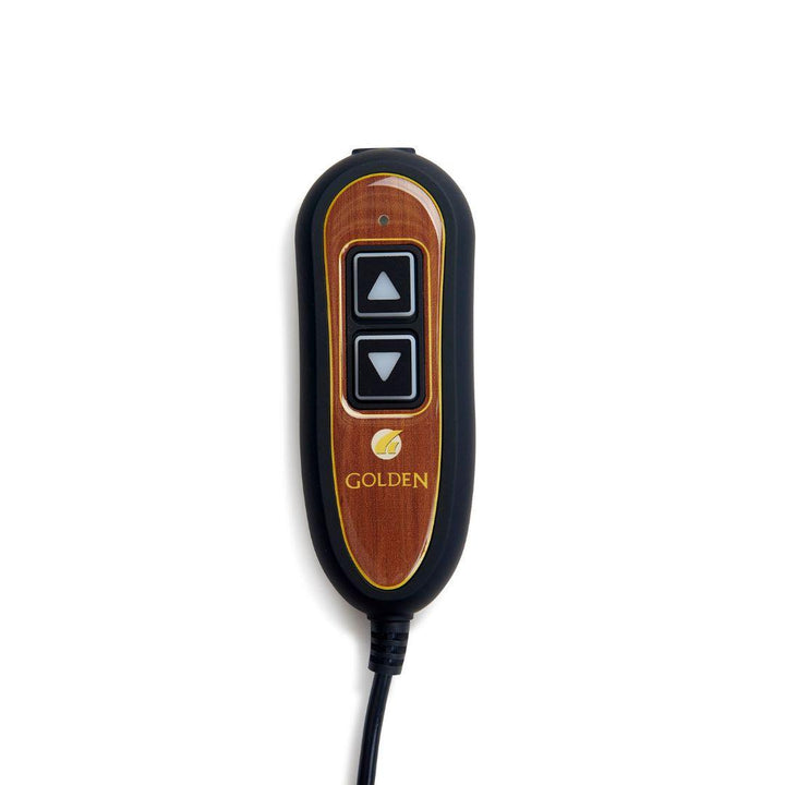 Golden Technologies Elara PR118 Lift Chair Recliner