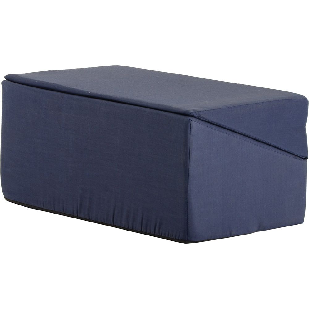 Nova Folding Bed Wedge 7.5"