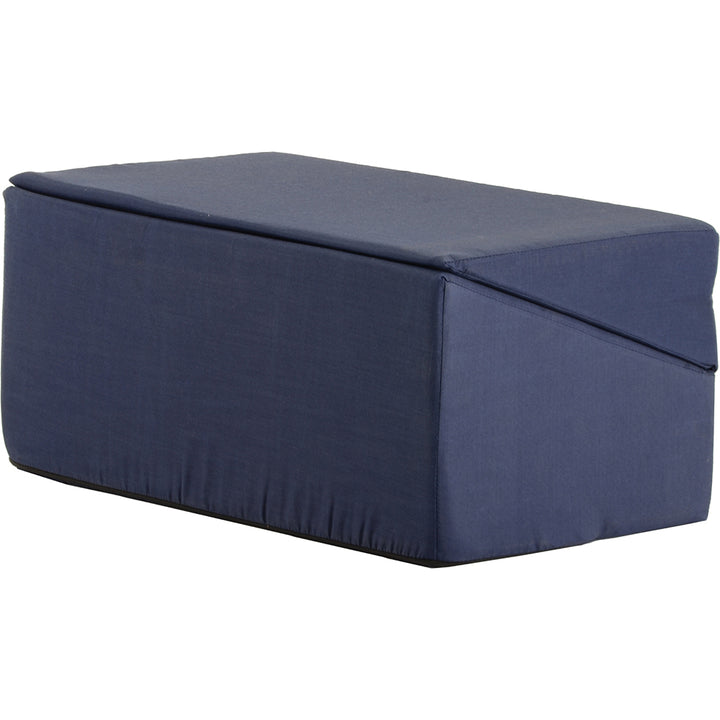 Nova Folding Bed Wedge 7.5"