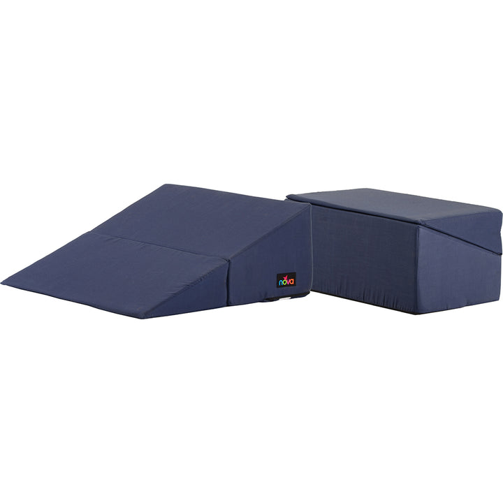 Nova Folding Bed Wedge 7.5"