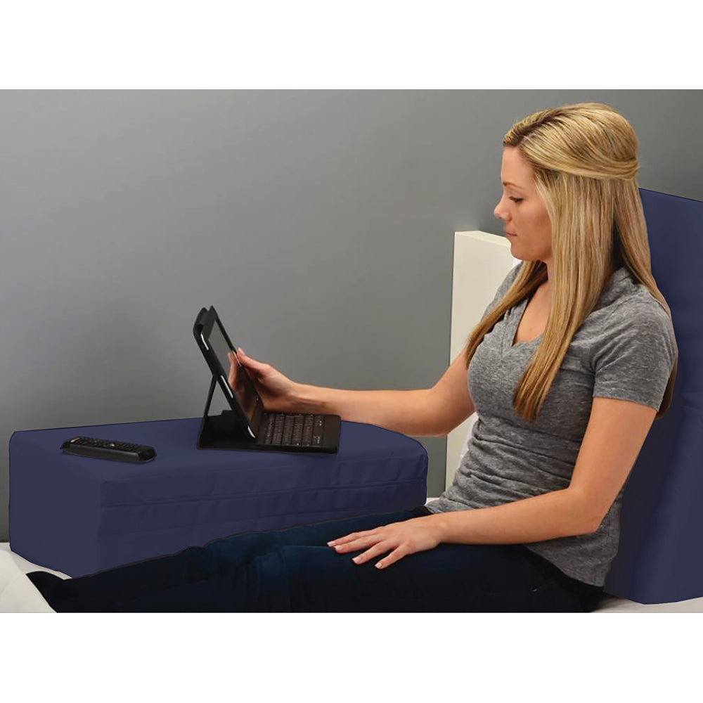 Nova Folding Bed Wedge 7.5"