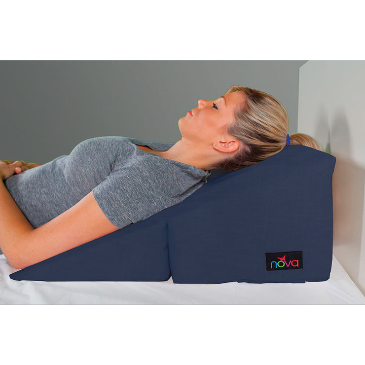 Nova Folding Bed Wedge 7.5"