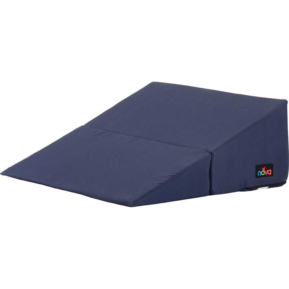 Nova Folding Bed Wedge 7.5"