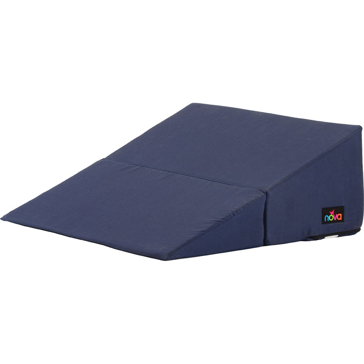 Nova Folding Bed Wedge 7.5"