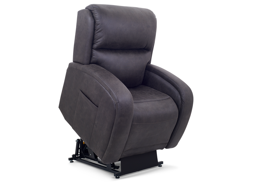 Golden Technologies EZ Sleeper with Twilight PR761