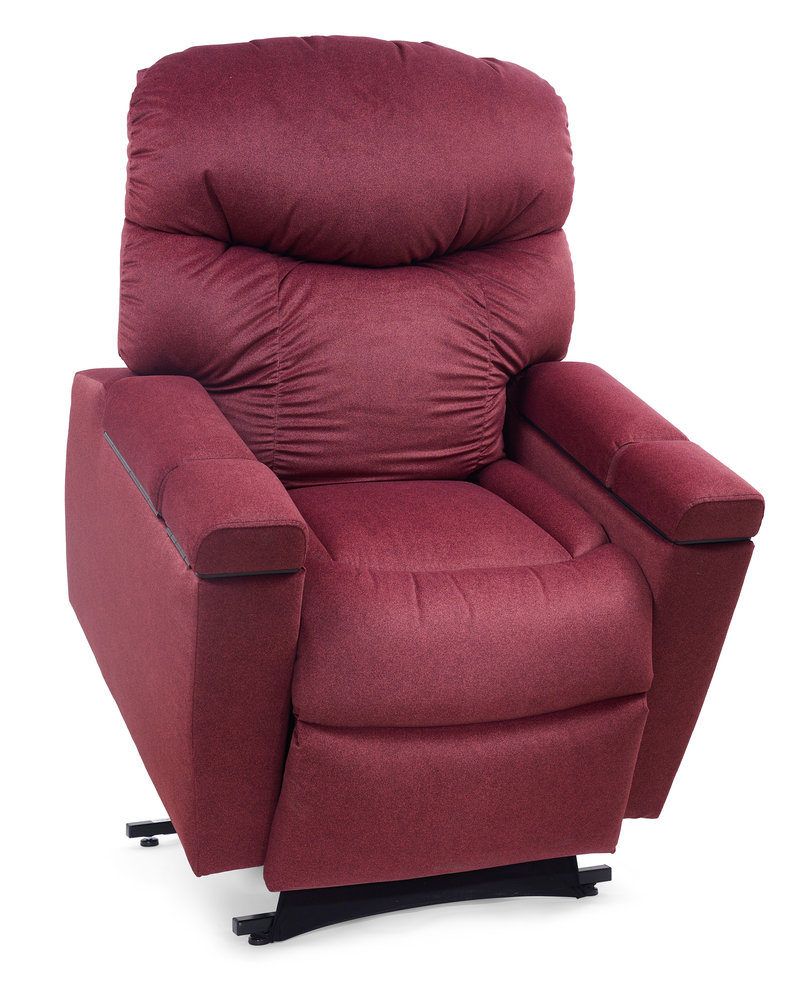 Golden Technologies Cloud + Lift Chair PR511