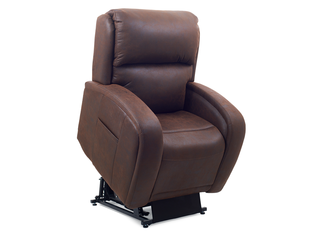 Golden Technologies EZ Sleeper with Twilight PR761