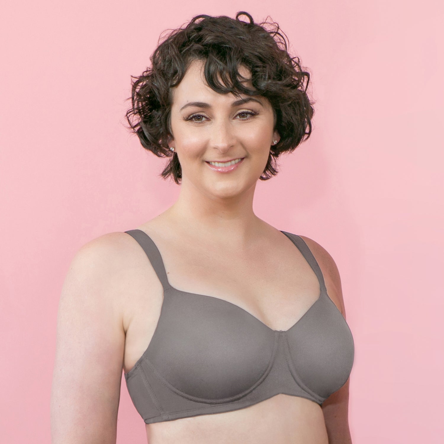 アンティーク　鏡　楕円　Mae Bra ABC 516 Silhouette Bra – Brilliant! Medical Boutique