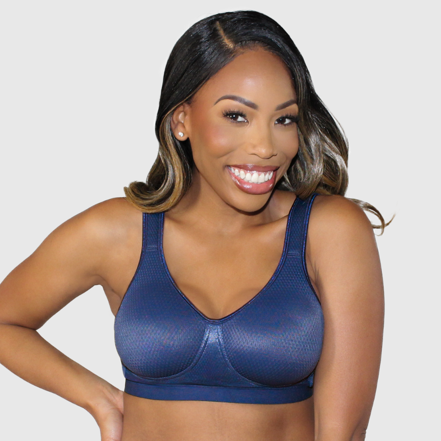 ABC 525 Massage Bra – Brilliant! Medical Boutique ABC 525 Massage Bra – Brilliant! Medical Boutique