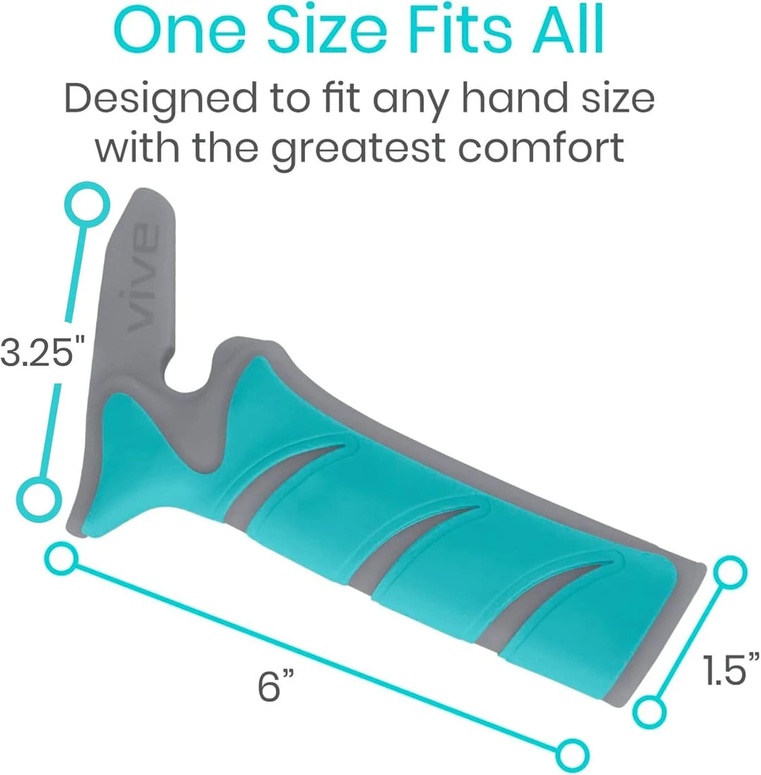 Vive Car Assist Handle