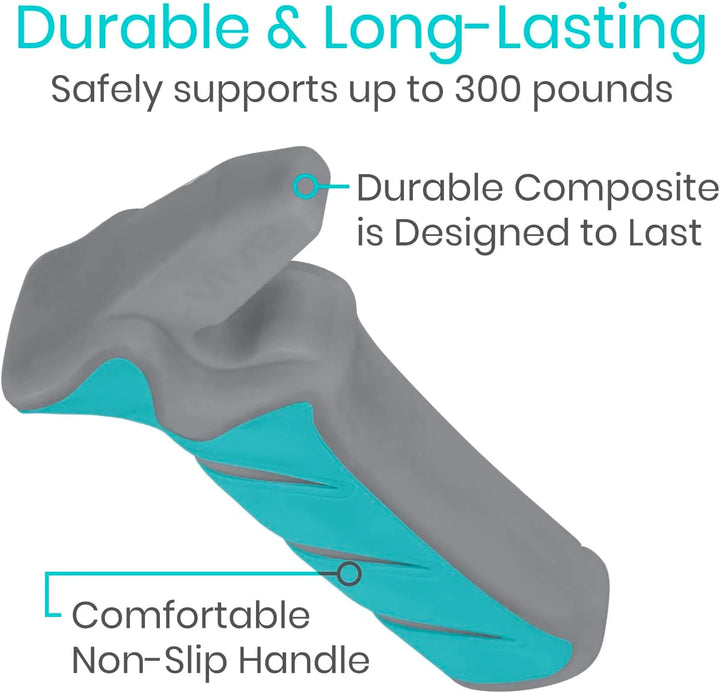 Vive Car Assist Handle