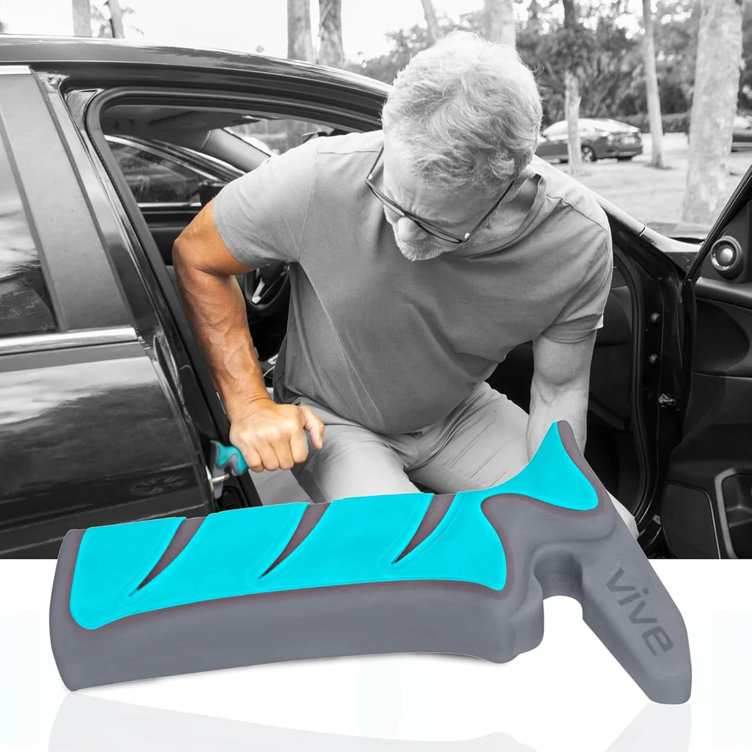 Vive Car Assist Handle