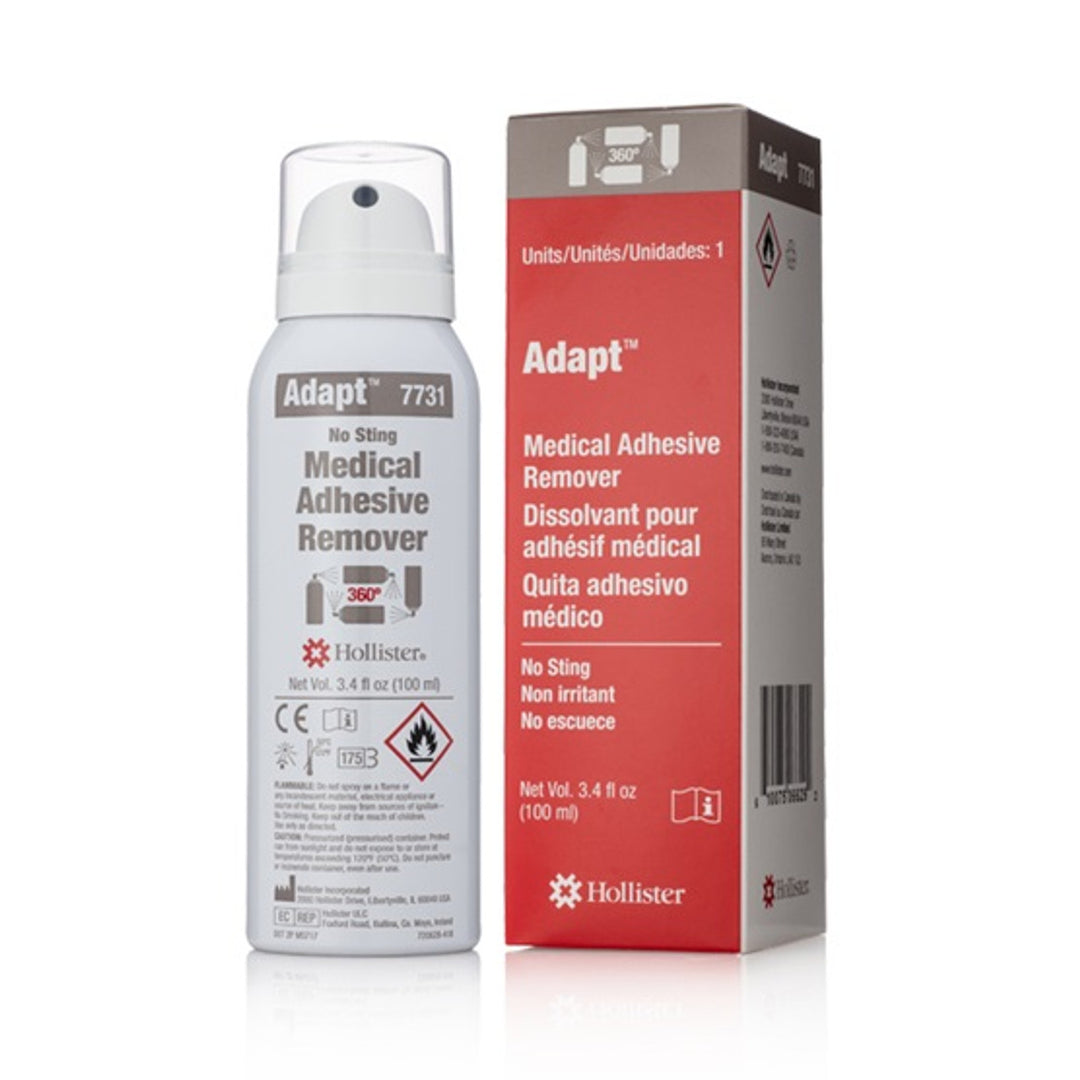 Adapt Remover Spray-1.7 oz