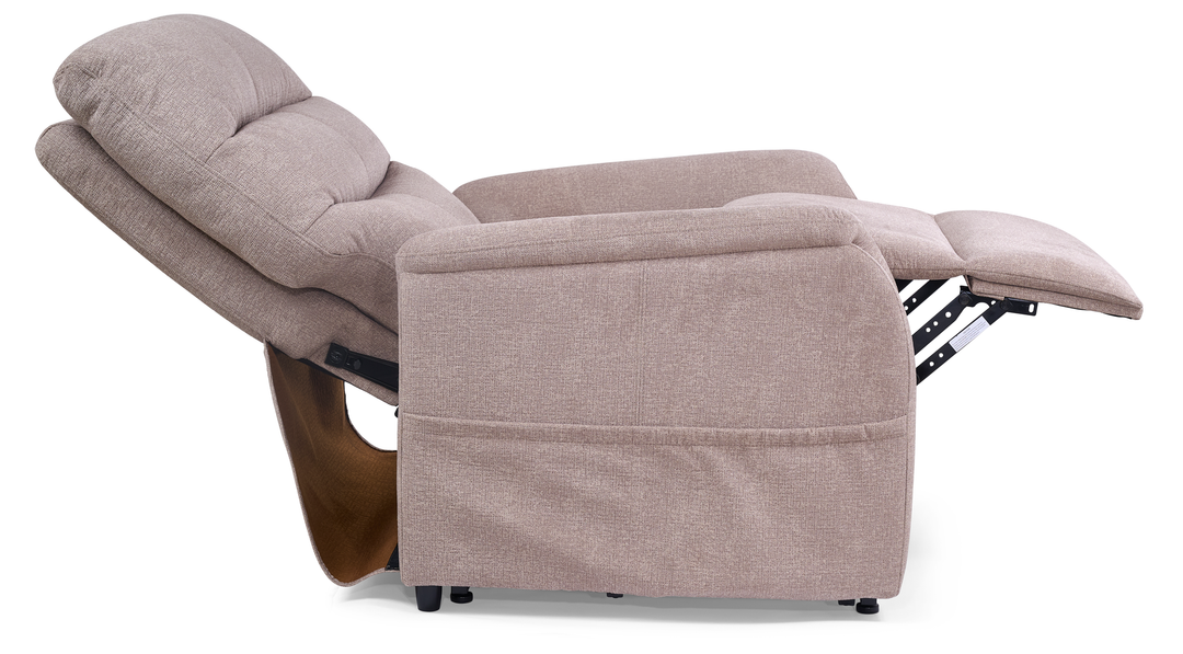 Golden Technologies Elara PR118 Lift Chair Recliner
