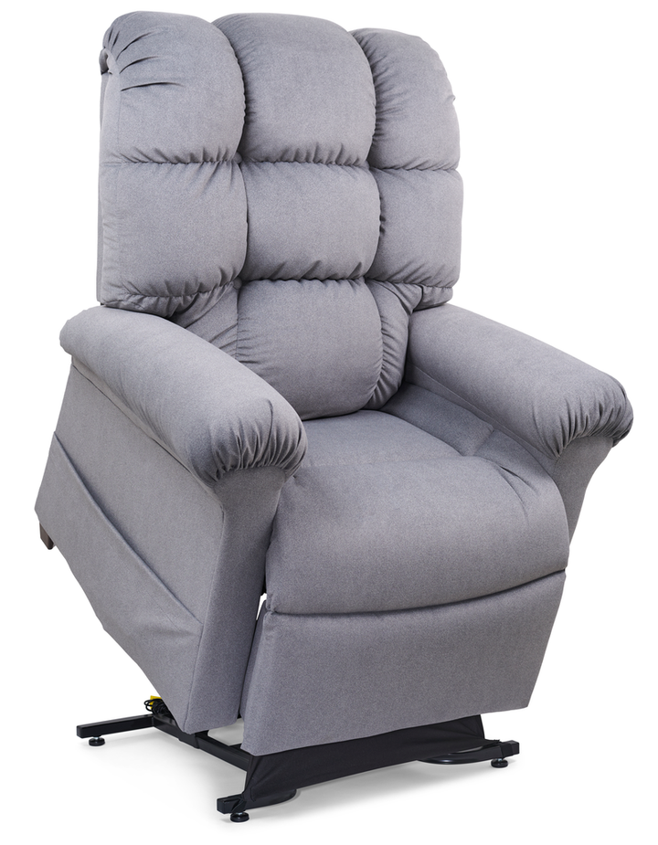 Golden Technologies Cloud PR510 Lift Chair Recliner