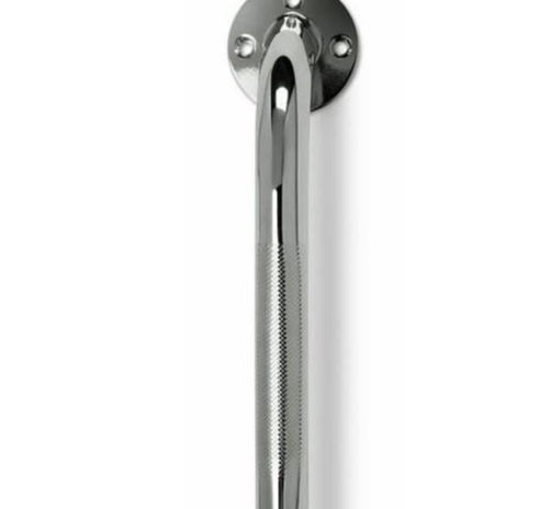 Bath Tub Grab Bar