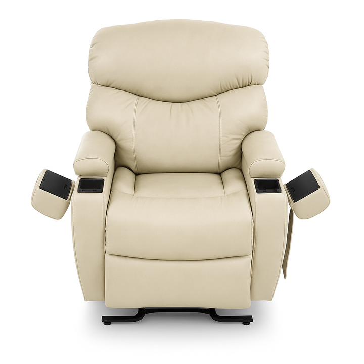 Golden Technologies Cloud + Lift Chair PR511