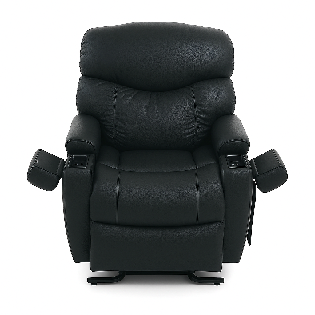 Golden Technologies Cloud + Lift Chair PR511