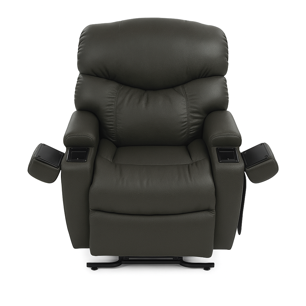 Golden Technologies Cloud + Lift Chair PR511