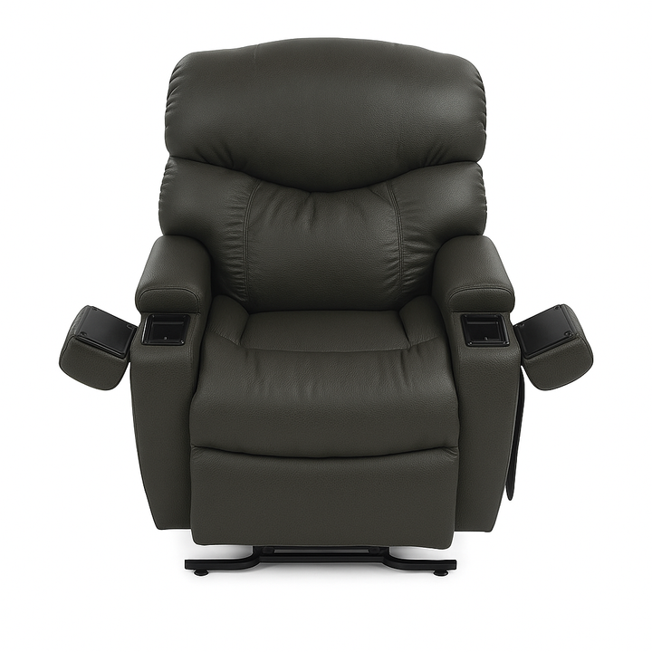 Golden Technologies Cloud + Lift Chair PR511