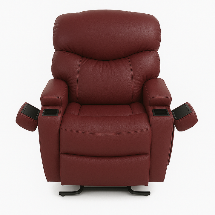 Golden Technologies Cloud + Lift Chair PR511