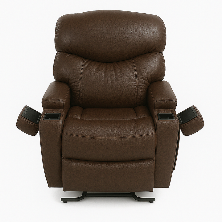 Golden Technologies Cloud + Lift Chair PR511