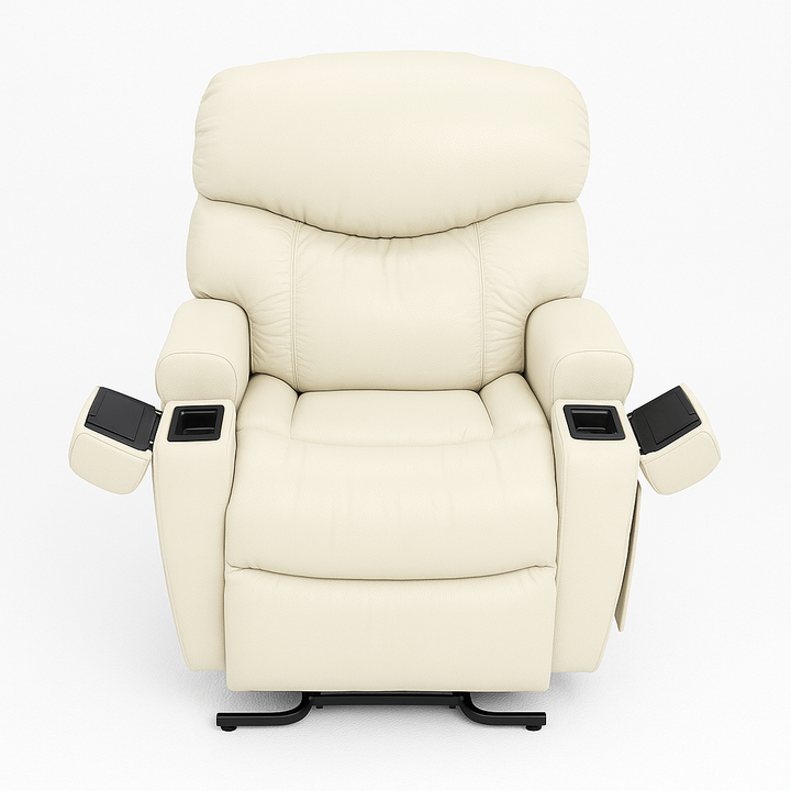 Golden Technologies Cloud + Lift Chair PR511