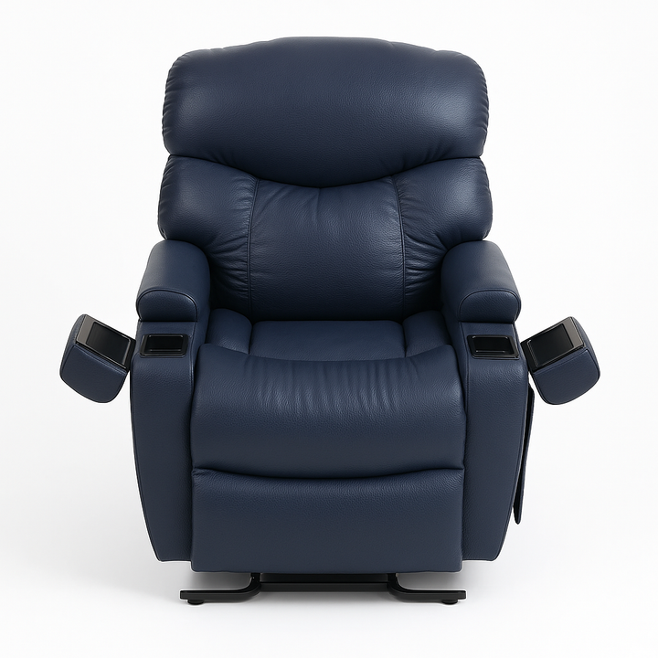 Golden Technologies Cloud + Lift Chair PR511