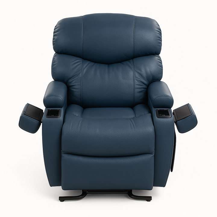 Golden Technologies Cloud + Lift Chair PR511