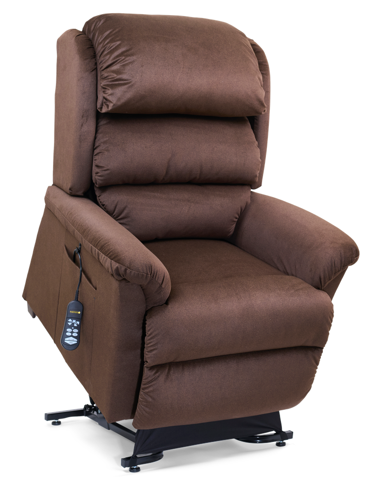 Golden Technologies Relaxer PR766 lift chair recliner
