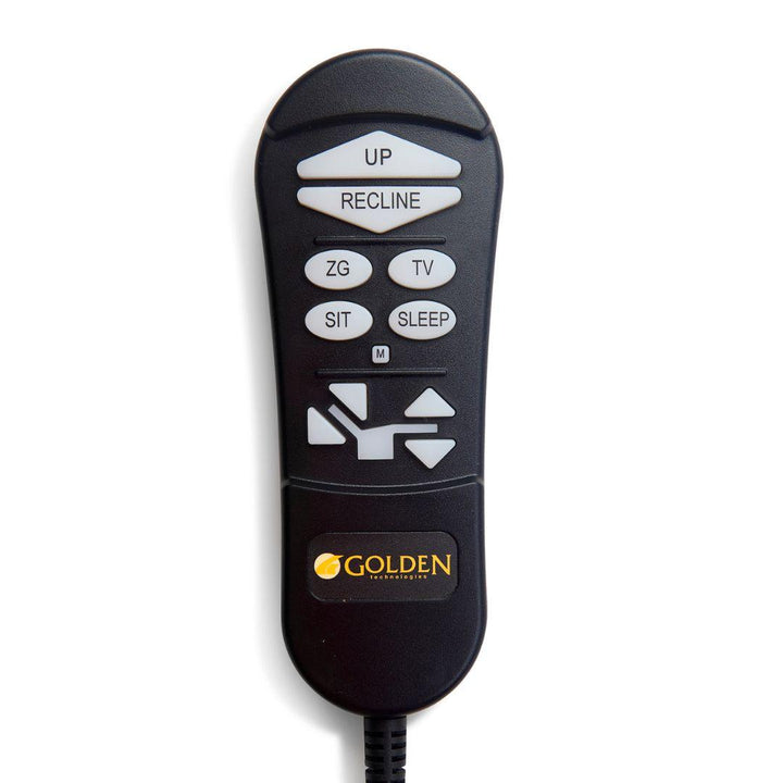 Golden Technologies Cloud Lift Chair PR510MLA