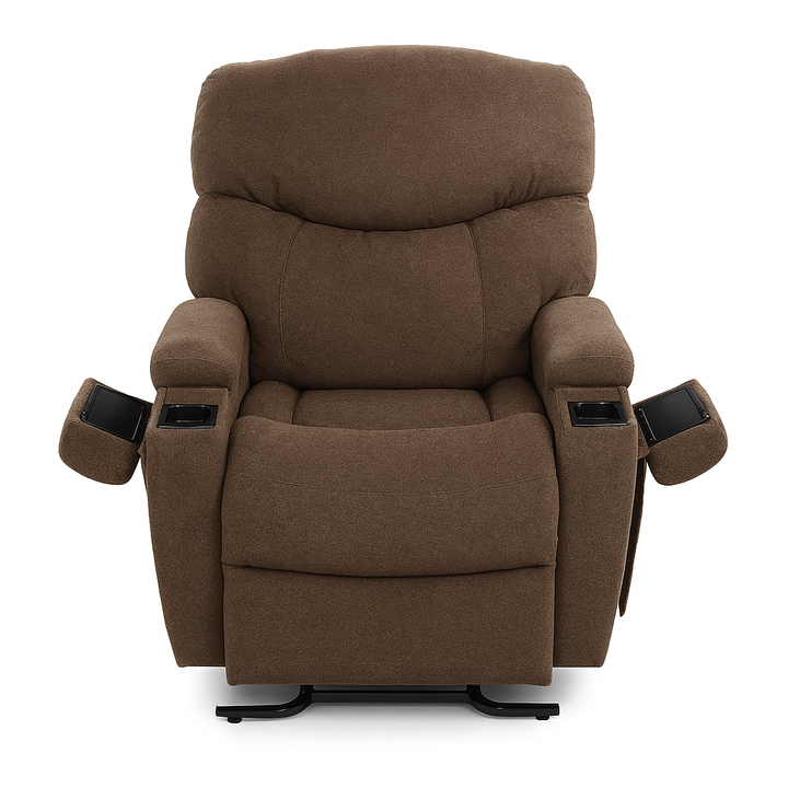 Golden Technologies Cloud + Lift Chair PR511