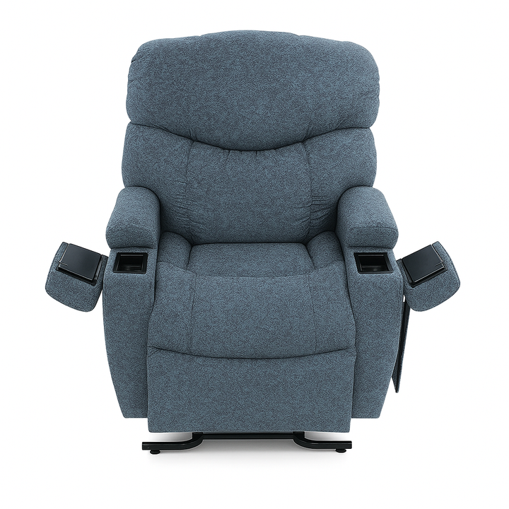 Golden Technologies Cloud + Lift Chair PR511