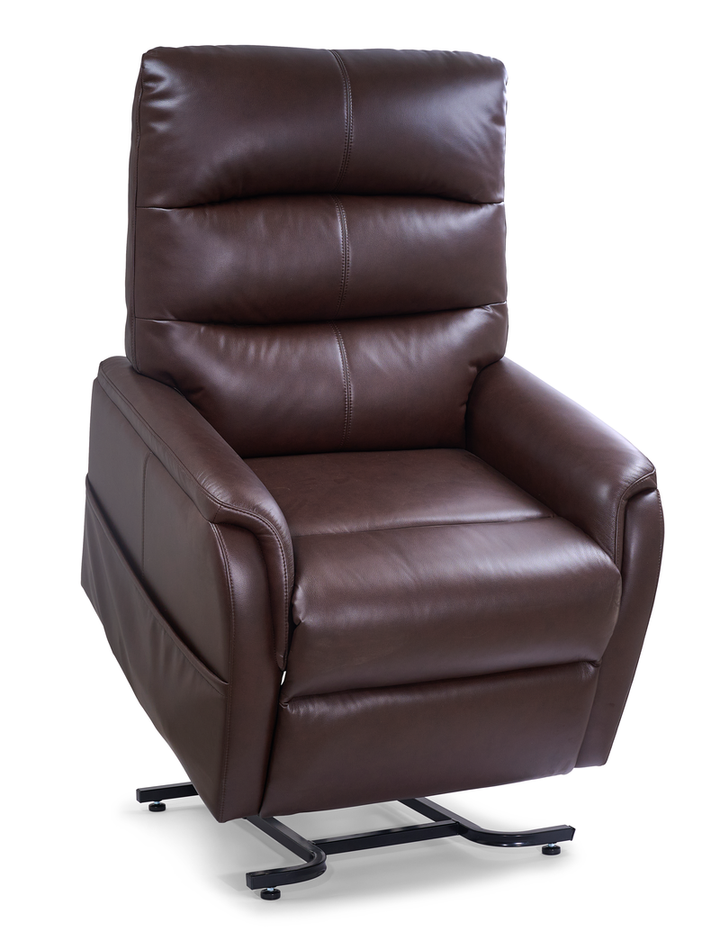 Golden Technologies Elara PR118 Lift Chair Recliner