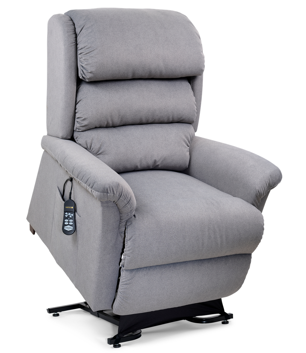 Golden Technologies Relaxer PR766 lift chair recliner