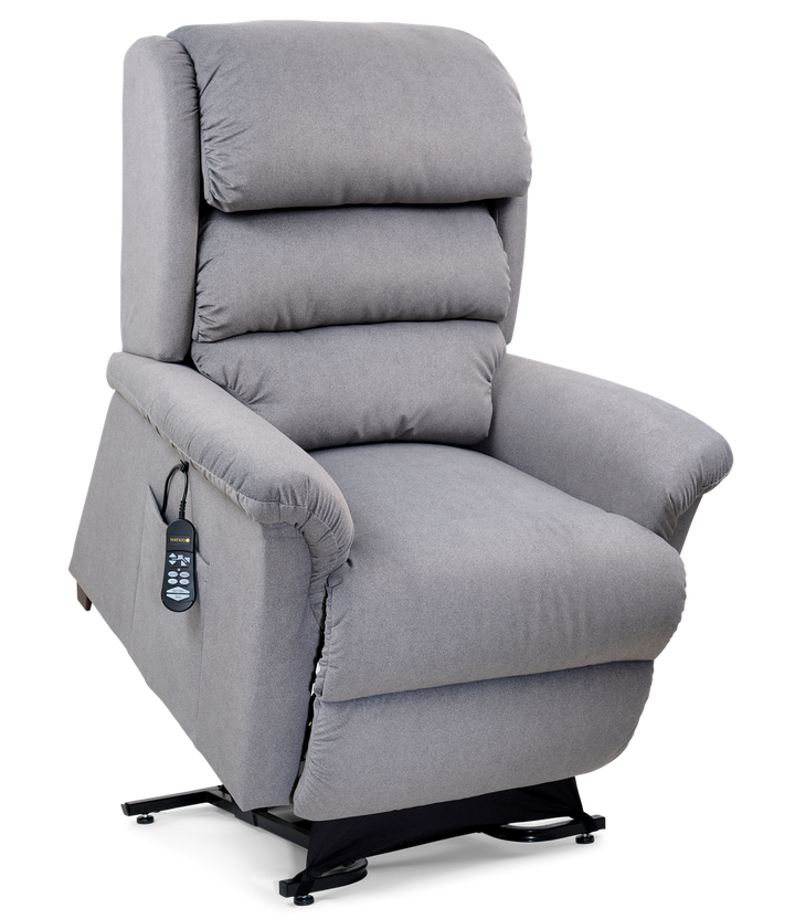 Golden Technologies Relaxer PR766 lift chair recliner