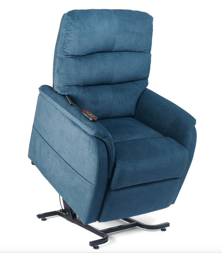 Golden Technologies Elara PR118 Lift Chair Recliner
