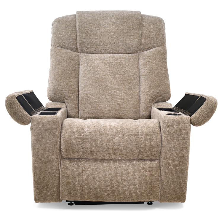 Golden Technologies Rhea with Twilight Lift Chair Recliner PR447