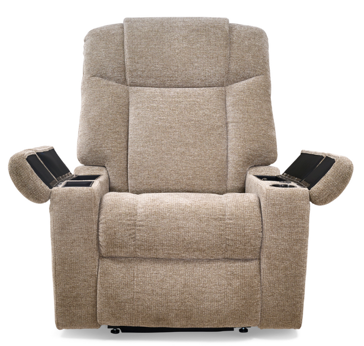 Golden Technologies Rhea with Twilight Lift Chair Recliner PR447
