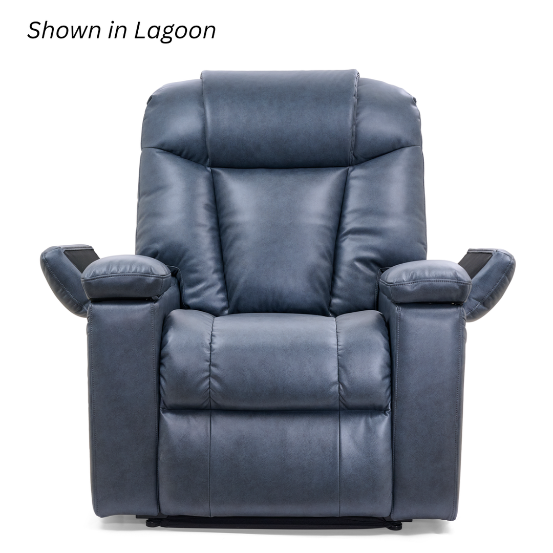 Golden Technologies Rhea 4-Zone Lift Chair PR442