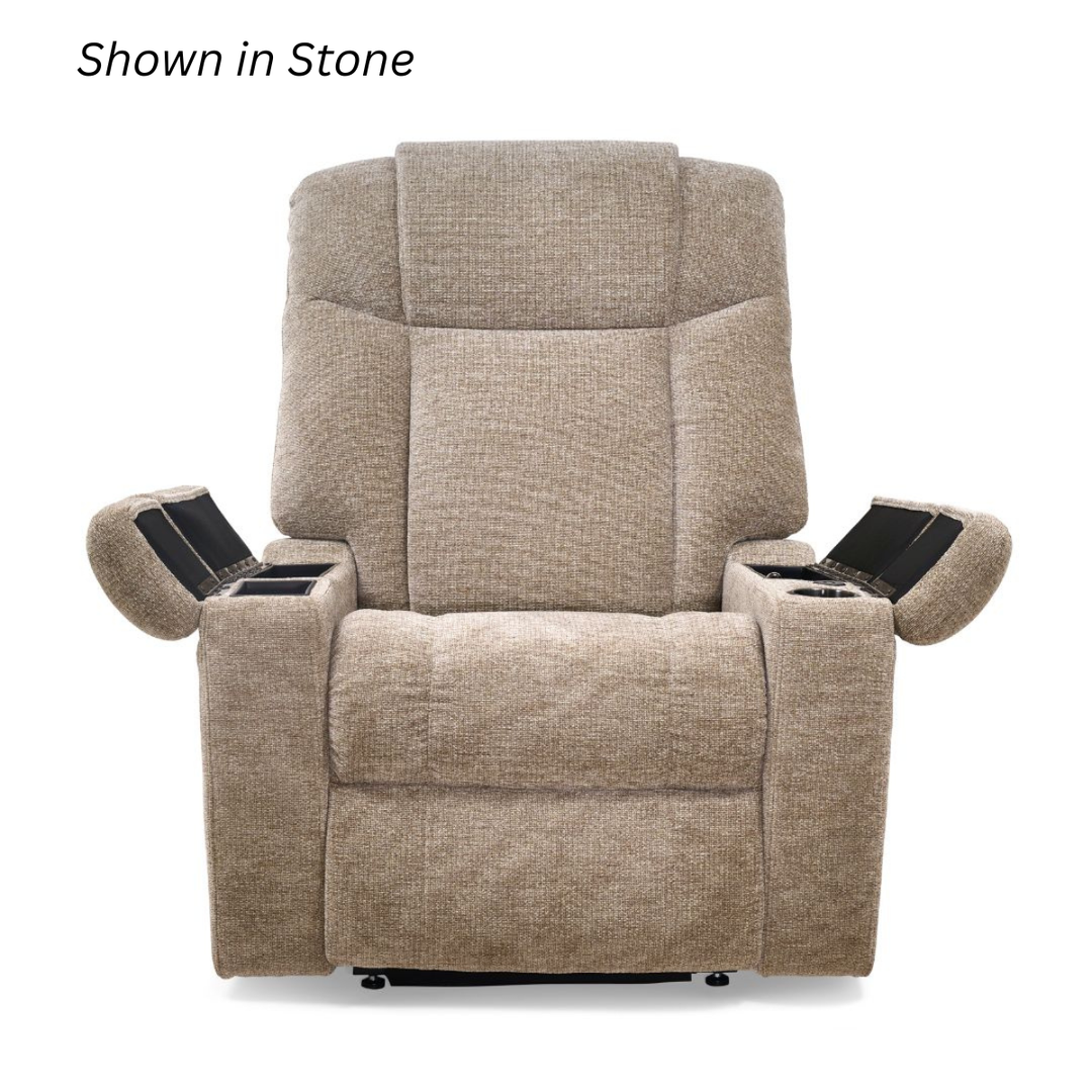 Golden Technologies Rhea 4-Zone Lift Chair PR442