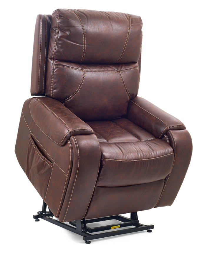 Golden Technologies Titan with Twlight PR449