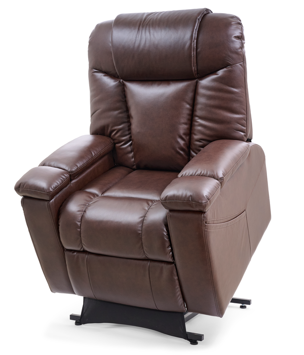 Golden Technologies Rhea 4-Zone Lift Chair PR442