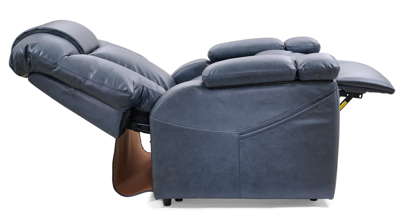 Golden Technologies Rhea 4-Zone Lift Chair PR442