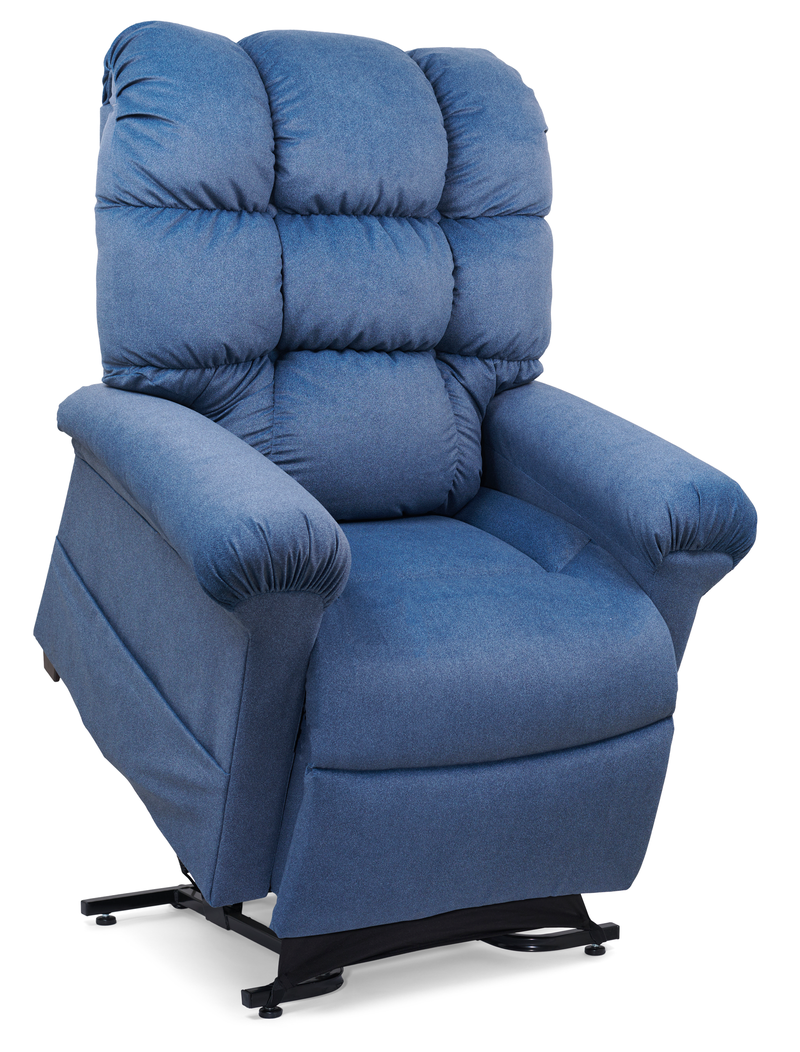 Golden Technologies Cloud PR510 Lift Chair Recliner