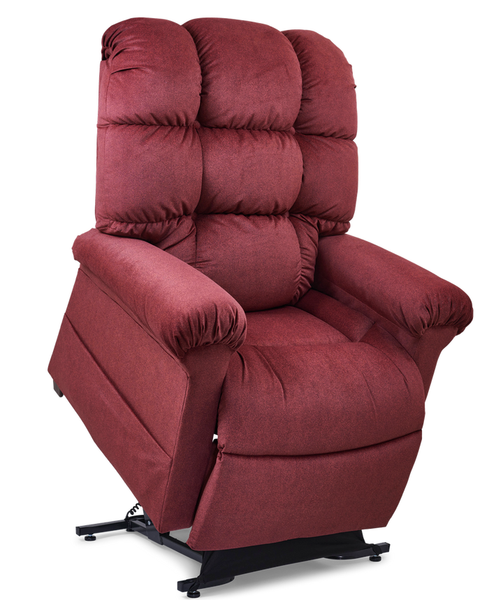 Golden Technologies Cloud PR510 Lift Chair Recliner