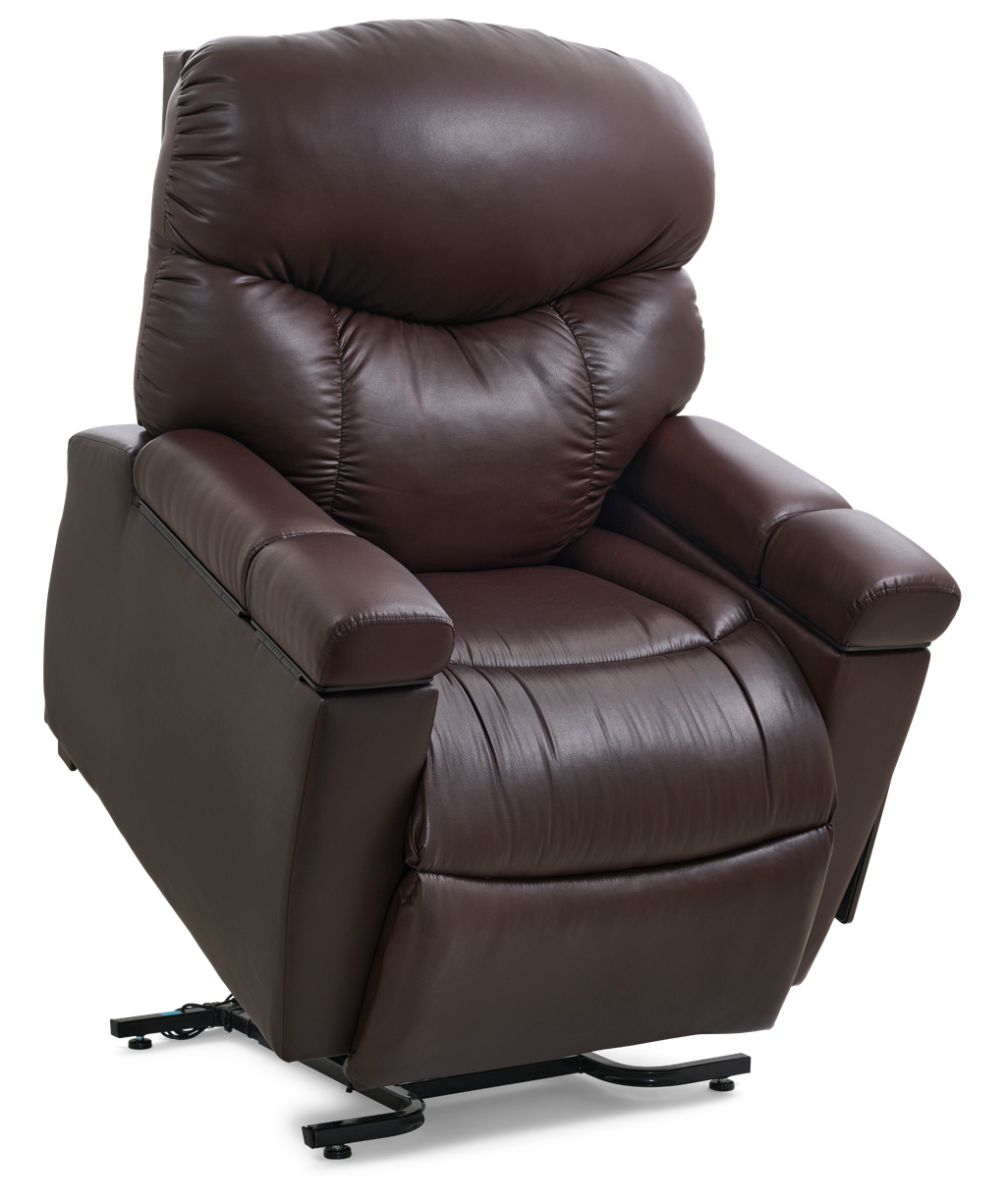 Golden Technologies Cloud + Lift Chair PR511
