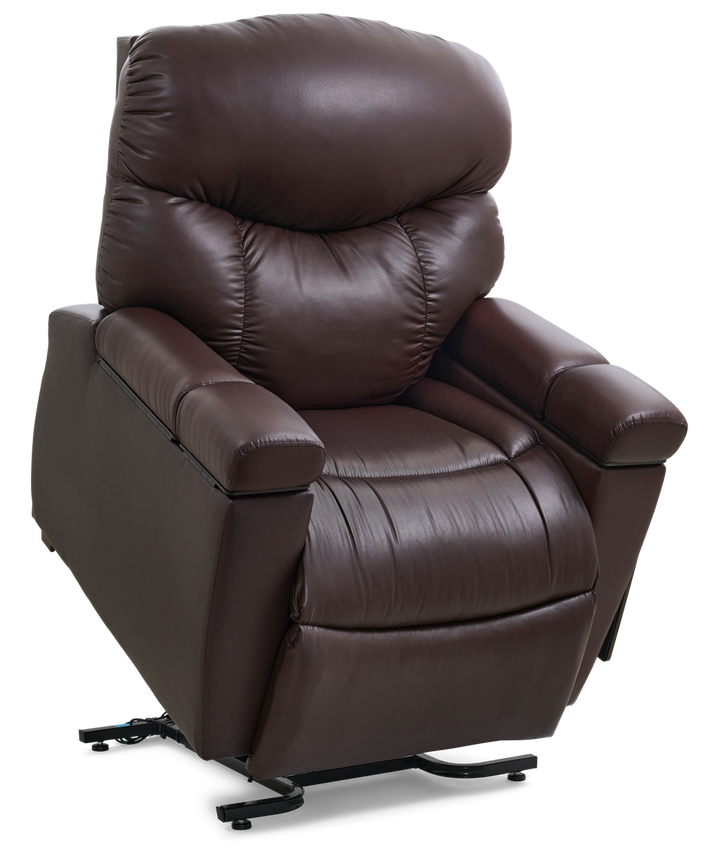 Golden Technologies Cloud + Lift Chair PR511